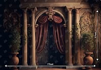 Royal Palace Chamber (PRE-ORDER)