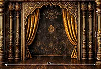 Royal Palace (PRE-ORDER)