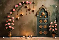Serene Diyas (PRE-ORDER)