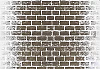 Snowy Brick Floor (PRE-ORDER)
