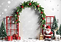 Sparkling Christmas (PRE-ORDER)