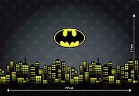 The Batman (PRE-ORDER)
