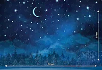 Twinkle Star (PRE-ORDER)