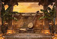 Veena Sabha (PRE-ORDER)