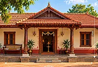 Village Home
