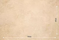 Warm Beige Plaster Texture