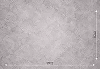 Weathered Gray Concrete Texture