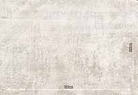 White Grunge Wall - 5x7 Feet (PRE-ORDER)