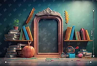 Ready To Learn