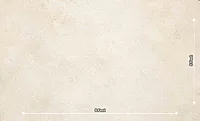 Aged Cream Plaster Texture