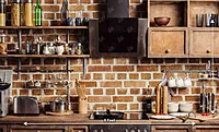 At My Kitchen Type 1 (PRE-ORDER)