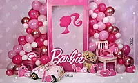 I m a Barbie Girl (PRE-ORDER)