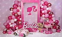 I m a Barbie Girl (PRE-ORDER)