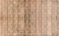 Barn Wood Planks (PRE-ORDER)