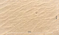 Beach Sand (PRE-ORDER)