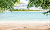 Beach Type - 2 (PRE-ORDER)
