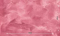 Blush Pink Texture