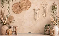 Boho Charm
