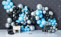 Boss Baby - Type 2 (PRE-ORDER)
