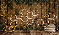 Bumble Bee (PRE-ORDER)