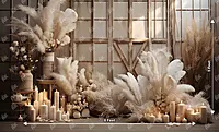 Chic Boho (PRE-ORDER)