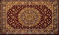 Classic Blossom Mat (PRE-ORDER)