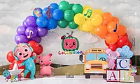 Cocomelon Party (PRE-ORDER)