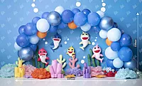 Coral Magic (PRE-ORDER)