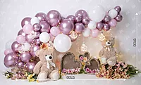 Cuddle Corner (PRE-ORDER)