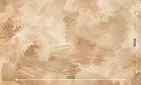 Desert Beige Texture
