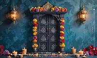 Divine Aura (PRE-ORDER)