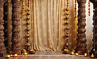 Divine Indoor (PRE-ORDER)