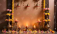 Diya Delight (PRE-ORDER)