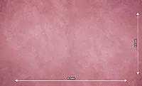 Dusty Pink Textured (PRE-ORDER)