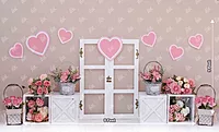 Fall In Love (PRE-ORDER)