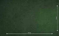 Forest Green Textured (PRE-ORDER)