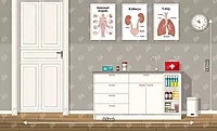 Future Doctor (PRE-ORDER)