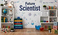 Future Scientist