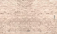 Light Brick Wall