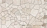 Light Stone Floor (PRE-ORDER)