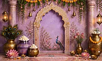 Lotus Gokulam (PRE-ORDER)