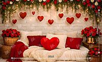 Love in Bloom (PRE-ORDER)