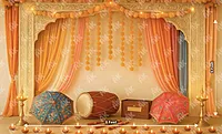 Navratri V1 (PRE-ORDER)