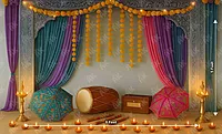 Copy of Navratri V2 (PRE-ORDER)