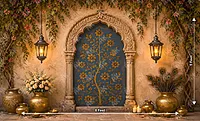 Neel Vrindavan (PRE-ORDER)