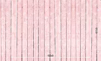 Pink Wood Planks (PRE-ORDER)