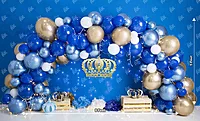 Prince Charming (PRE-ORDER)