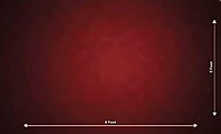 Red Wine Textured (PRE-ORDER)