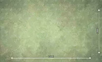 Retro Green Textured (PRE-ORDER)