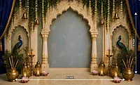 Royal Gokulam (PRE-ORDER)